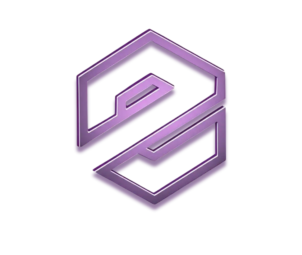 Logo TVE PLAYER PRO